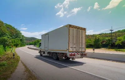 Adana ile Kayapınar Arası Bulaşık Makinesi Taşıma