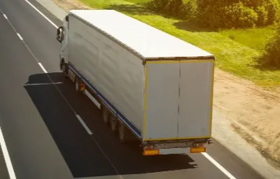 Adana ile Kayapınar Arası Parça Eşya Taşıma